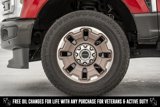 Used 2024 Ford F250 King Ranch image 3