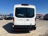 Used 2020 Ford Transit 250 Medium Roof w/ Interior Upgrade Package image 6