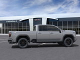 New 2025 GMC Sierra 2500 AT4 w/ AT4 Premium Plus Package image 5