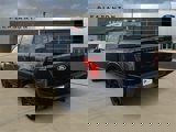New 2025 Ford F150 Platinum image 3