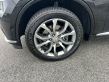 Used 2018 Dodge Durango Citadel image 5