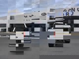 New 2025 Ford F150 Lariat image 5