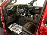 Used 2022 GMC Sierra 1500 Denali image 5