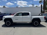Certified 2021 Toyota Tacoma SR5 image 3