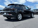 New 2025 Dodge Hornet GT w/ Cold Weather Group image 3