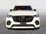 New 2025 MAZDA CX-70 3.3 Turbo S w/ Premium Plus image 3