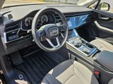 New 2025 Audi Q7 3.0T Premium Plus image 2