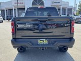 New 2026 RAM 1500 Rebel image 5