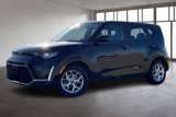 Used 2025 Kia Soul LX w/ LX Technology Package image 4