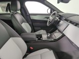 New 2026 Land Rover Range Rover Velar Dynamic SE image 3