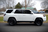 Used 2021 Toyota 4Runner TRD Off-Road Premium image 4