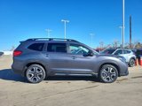 New 2025 Subaru Ascent Touring image 3