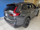 New 2026 Honda CR-V Sport Touring image 6
