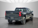 New 2025 Chevrolet Silverado 1500 LT Trail Boss image 4