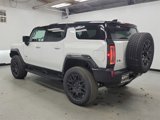 New 2025 GMC Hummer EV 2X image 4