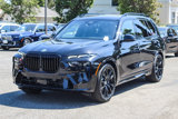 New 2026 BMW X7 xDrive40i w/ M Sport Package image 3