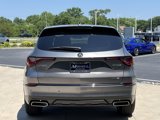 New 2026 Acura MDX A-Spec image 5