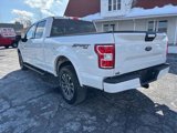 Used 2018 Ford F150 XLT image 5
