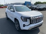 New 2026 GMC Terrain Denali w/ LPO, Floor Liner Package image 2