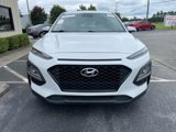 Used 2021 Hyundai Kona SE image 3