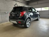 Used 2014 Buick Encore AWD image 5
