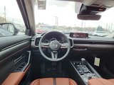 New 2025 MAZDA CX-50 Meridian Edition w/ Apex Package image 6