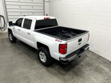 Used 2015 Chevrolet Silverado 1500 LT w/ All Star Edition image 5
