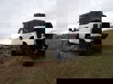 New 2024 Ford Bronco Raptor w/ Interior Carbon Fiber Pack 6 image 2