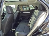 New 2025 Buick Envision Avenir image 6