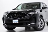 New 2026 Acura MDX SH-AWD image 2