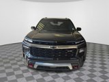 New 2025 Chevrolet Traverse Z71 w/ Driver Confidence Package image 3