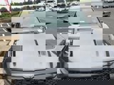New 2026 RAM 1500 Rebel image 6