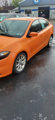Used 2013 Dodge Dart SXT image 2