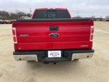 Used 2013 Ford F150 XLT w/ XLT Convenience Pkg image 3