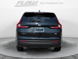 New 2026 Honda CR-V EX-L image 6