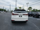 New 2025 MAZDA CX-90 3.3 Turbo w/ Preferred Package image 4
