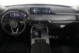New 2025 MAZDA CX-90 Plug-In Hybrid w/Premium Sport image 4