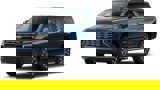 New 2025 Chevrolet Tahoe High Country image 2