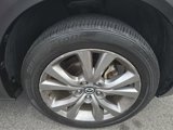 Used 2022 MAZDA CX-30 AWD 2.5 S w/ Preferred Package image 5