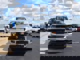 New 2025 Ford F150 XLT w/ Equipment Group 302A MID image 2