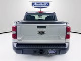 Used 2024 Ford Maverick XLT w/ XLT Luxury Package image 5