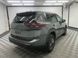 Used 2025 Nissan Rogue S image 5