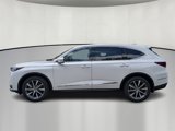 New 2025 Acura MDX w/ Technology Package image 4