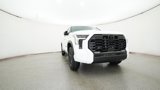 New 2025 Toyota Tundra Limited image 2