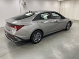 Used 2024 Hyundai Elantra SEL image 5