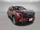 New 2026 GMC Terrain Elevation image 2