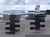 New 2025 Ford F150 Raptor image 5