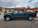 New 2025 Chevrolet Silverado 1500 LT image 6