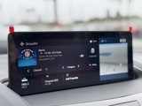 New 2025 Acura RDX A-Spec image 3