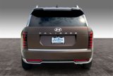 New 2026 Hyundai Palisade Calligraphy image 5
